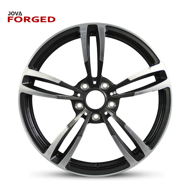 Jova 20 Inch Vossen Wheel 5x112 Custom Wheels Buy