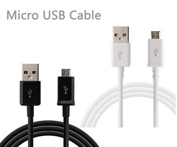micro-usb-cable-v8