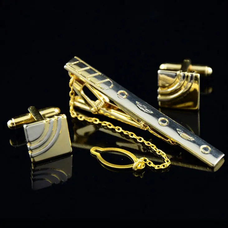 Men's Cufflink And Tie Pin Set Buy Tie Pin Set,Cufflink And Tie Pin Set,Cufflink Sets Product