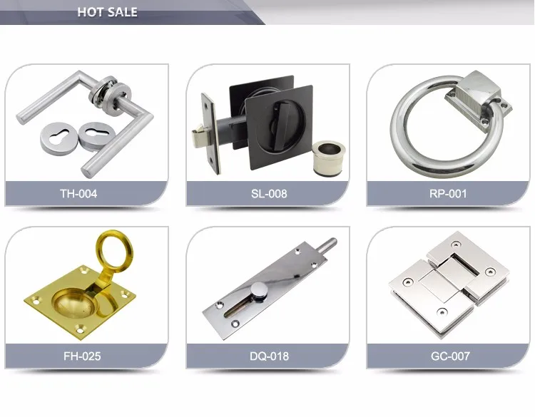 Round Corners Stainless Steel Kitchen Cupboard Door Handles,Furniture