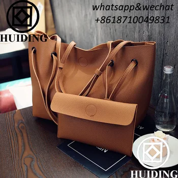 Bolsa 2017 Bolsa Bolso Más Barata Buy Interior Barato Más Con rxU0I6rq