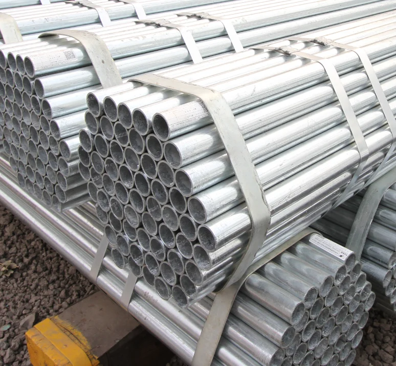 High Quality Gi Pipe Standard Length Buy Gi Pipe Standard Length