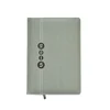 waterproof book case A5 size 2020 diary