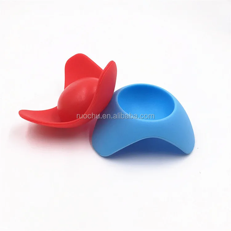 egg holder 5.jpg