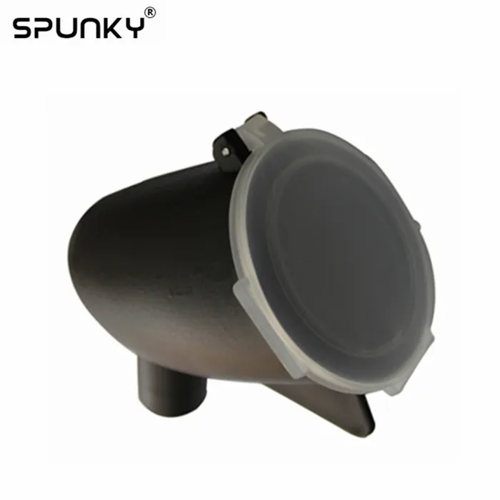 Mini 50 Round Paintball Hopper / Loader Buy Paintball Hopper