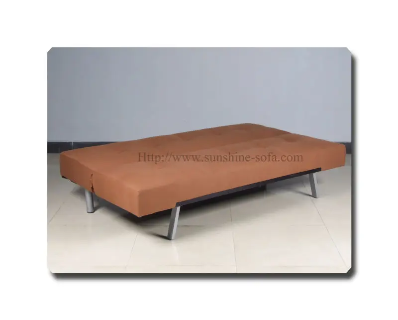 CS-146C-2 sofa bed.jpg