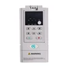 /product-detail/factory-price-single-phase-2-2kw-variable-frequency-drive-for-50hz-60hz-mini-vfd-62130077229.html