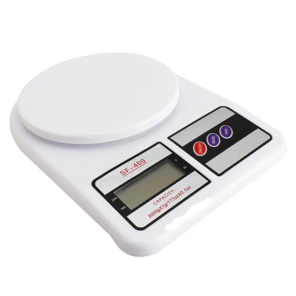 Digital Kitchen Scale Digital Kitchen Scale Suppliers And