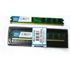 Foreign trade Shenzhen 128mbx8 used ram ddr2 2gb