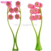 MAXECHO New Face up Roller Massage Slimming Remove Chin Neck Facial Massager Beauty Tool