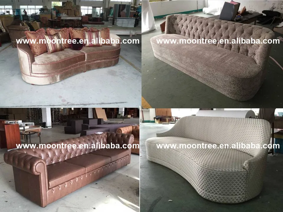Moontree Sofa.jpg