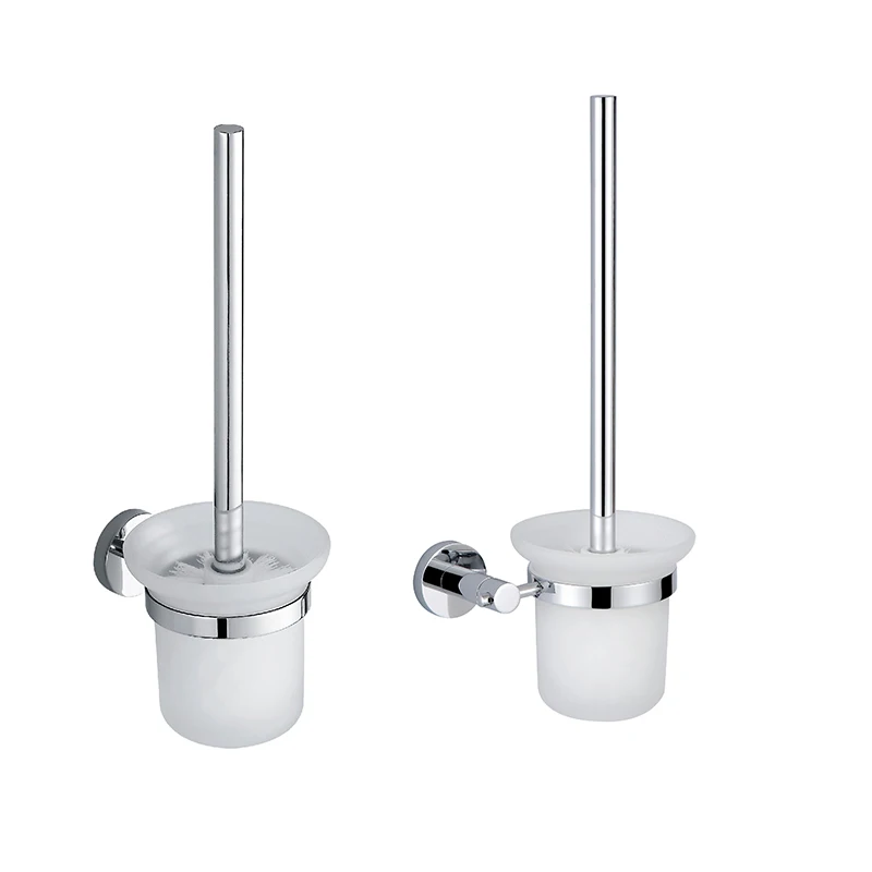 Wholesale Houseware Hotel Shower Bathroom Accessories Set Hotel Balfour