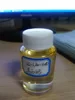 3-(Trimethoxysilyl)propyl dimethyl octadecyl ammonium chloride 60% IPA solution, CAS NO: 27668-52-6