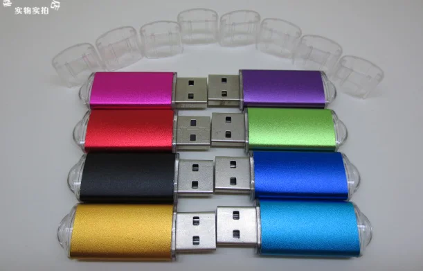 format flash drive for pc and mac