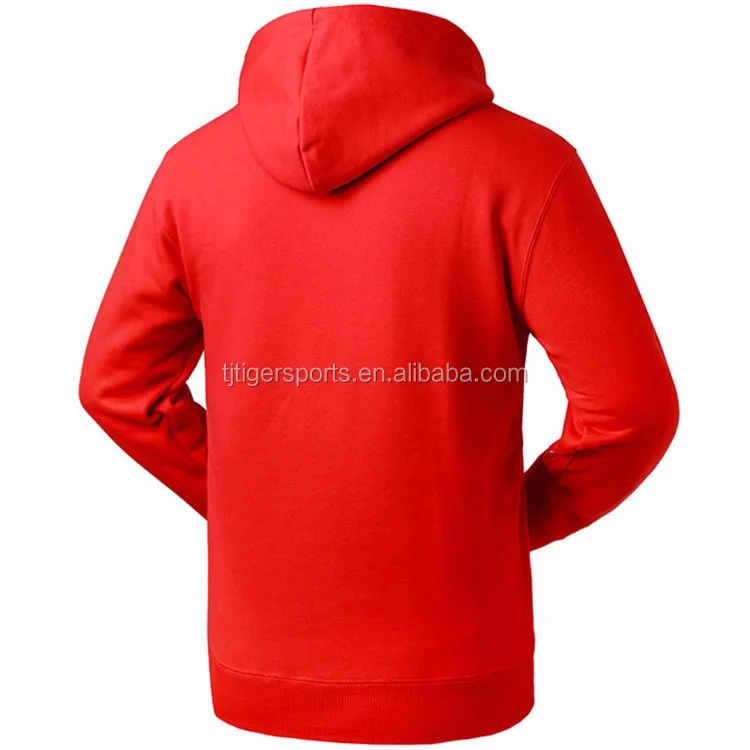 cheap sports hoodies