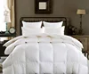 2018 New Product Bed Sheet Patchwork Quilt Bedding Thick