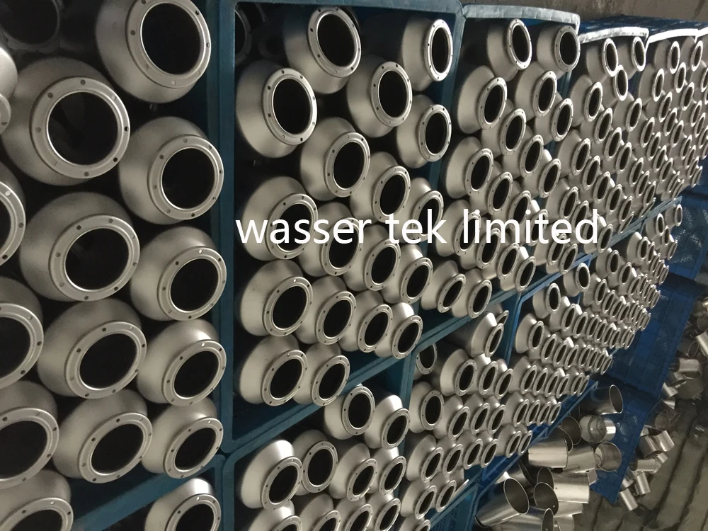 2016-05-11 135922.jpg