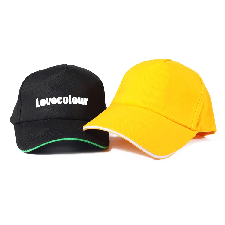Cap 225C4