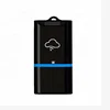 USB Wireless WiFi Storage Flash Driver TF/SD Card Reader For iPhone iPad Android Smart Phone PC
