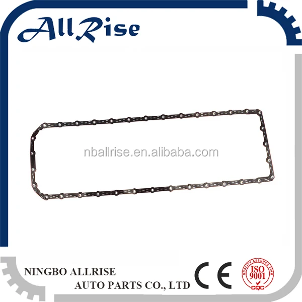 Renault Trucks 5010330152 Oil Sump Gasket