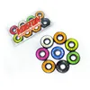 /product-detail/cheap-price-colorful-skateboard-608rs-bearings-with-coloful-rubber-shield-balls-retainer-customized-453264212.html