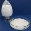 Velpatasvir CAS:1377049-84-7 / API for Hepatitis C virus/Research /Pharmaceutical/Sofosbuvir/Daclatasivr/Ledipasvir