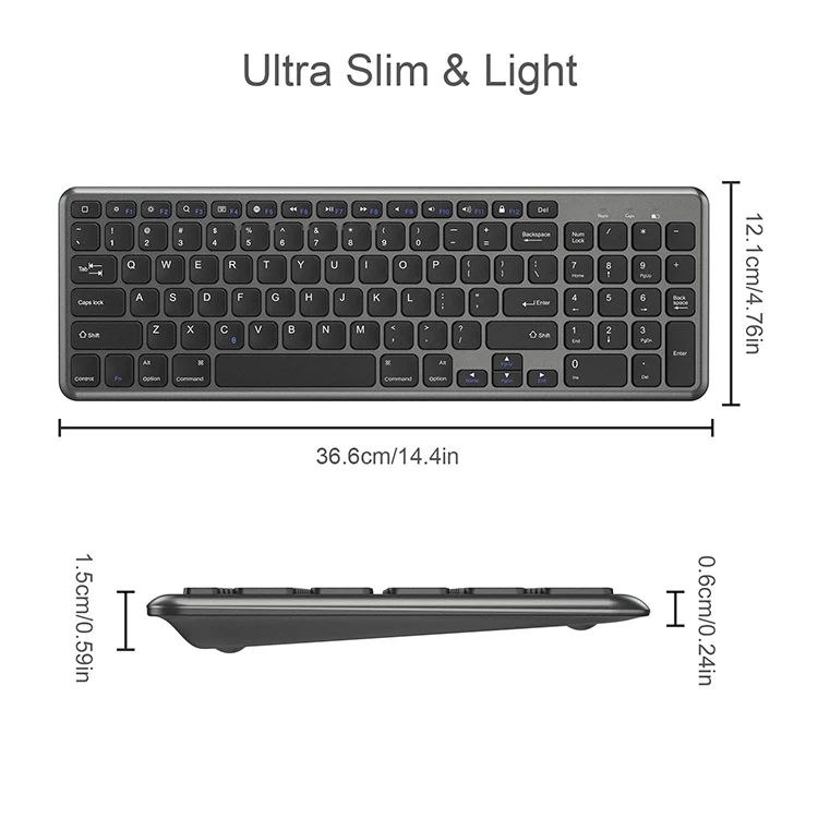 keyboard (4).jpg