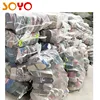/product-detail/2018-china-high-quality-used-shoes-big-supplier-second-hand-used-shoes-60751888862.html