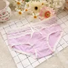 /product-detail/light-purple-series-cotton-ladies-underwear-types-striped-underwear-lady-60690720202.html
