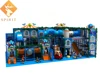professional OEM Manufacturers indoor play babies for Mexico