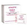 ODM FREE SAMPLE Gym Chalk Sports Chalk Block