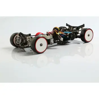 1 10 scale rc car chassis