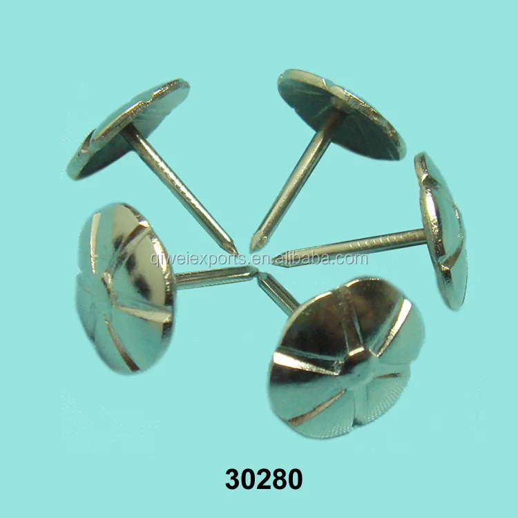 30280 Sofa Nails -.jpg