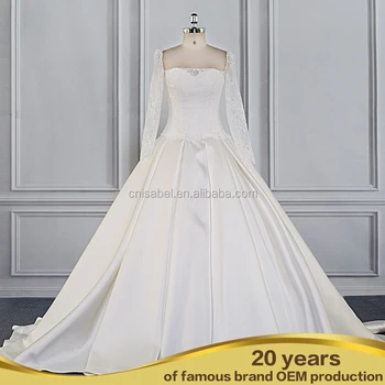 Sw16625 Newest Lace Up Pearls Beaded 3d Flowers Tiered Ruffles