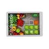 Melamine Breakfast Board