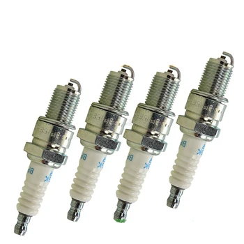 Auto Parts Accessories Engine Spark Plug For Suzuki Dcp7re For Liana 1 ...