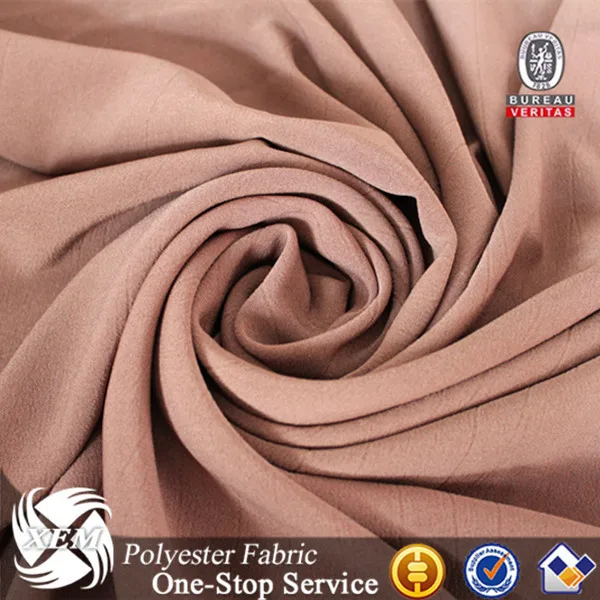 Beautiful Fabrics for Dresses