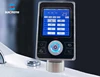 Massage and Whirlpool Bathtub Controller
