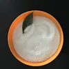 Competitive price sodium gluconate hs code With Trade Assurance