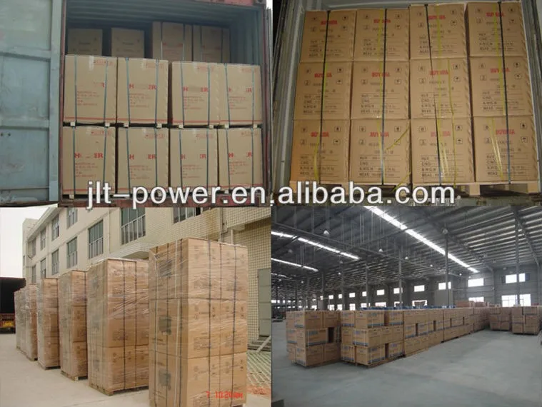 Smarter silent generator ! 5kva silent diesel generator 6