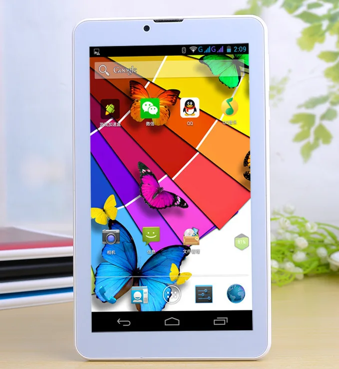 Source Tablette Android 10 pouces avec carte Sim pour MTK 8 Core  professionnel, haute résolution 1560x720, écran IPS HD on m.alibaba.com