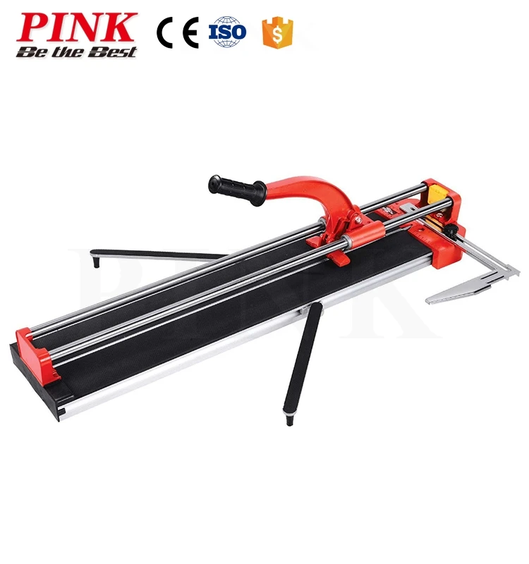 Manual Ceramic Tile Cutter - Buy Manual Ceramic Tile Cutter,Manual