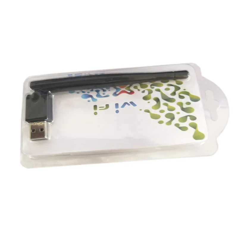 150mbps wifi adapter