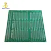 Electronic PCB, Pcb Circuit Board Design, OEM manufacturing FR4 94v0 rohs 4 layer pcb manufacture for Custom made Multilayer