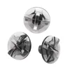 Replacement Visor Helmet Screws