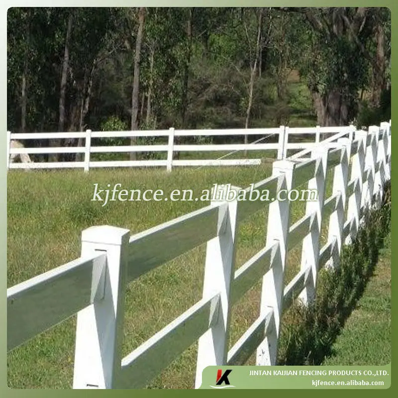Horse Paddock Fence Panel Buy Horse Paddock Fence Panel,Horse Paddock Fence Panel,Horse