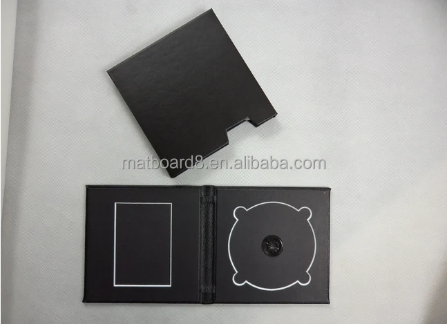 cd presentation box Bespoke gift boxes, gift boxes supplier, custom gift boxesbespoke.