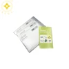 Competitive Metallic Mailing Envelope With Padded Bubble Lining For kids clothing