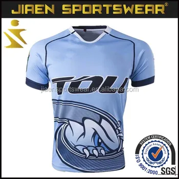 cheap league jerseys