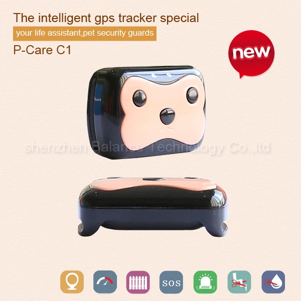 Dog Leashes Gps Tracker Anti Theft Alarm Decorative Dog Collars Dog Tracker Dog Leashes Gps Tracker Anti Theft Alarm Decorative Dog Collars Dog Tracker